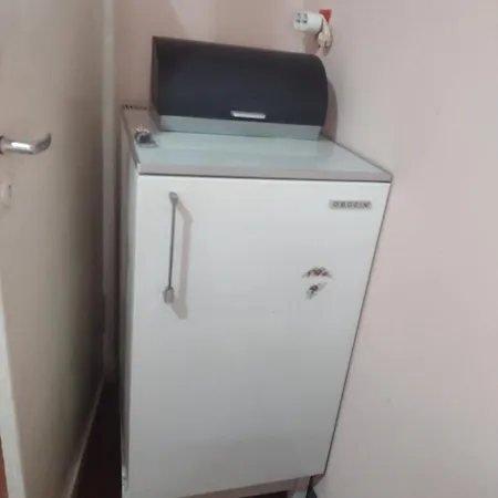 Era Echoes - Preserved Historical * 티라나