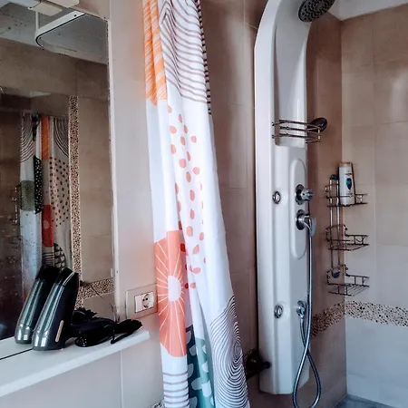 Era Echoes - Preserved Historical * 티라나