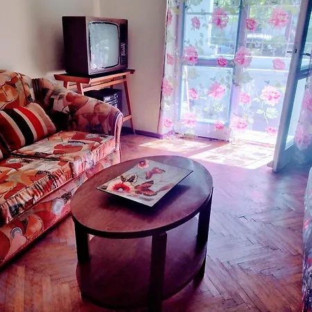 Era Echoes - Preserved Historical * 티라나