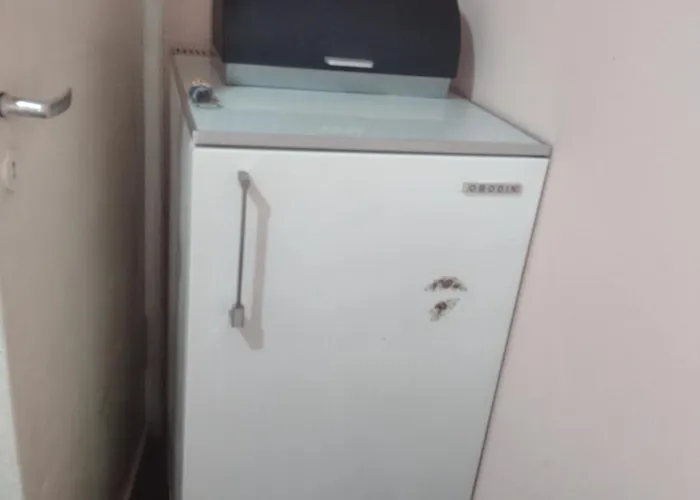 Era Echoes - Preserved Historical * Tirana