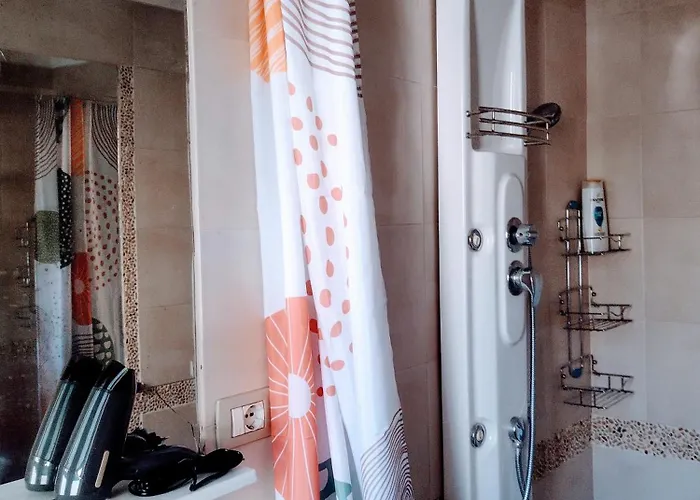 Era Echoes - Preserved Historical * טיראנה