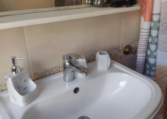 Era Echoes - Preserved Historical *