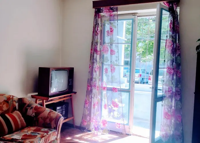 Era Echoes - Preserved Historical *