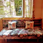 Era Echoes - Preserved Historical * Tirana