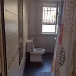 Era Echoes - Preserved Historical Tirana