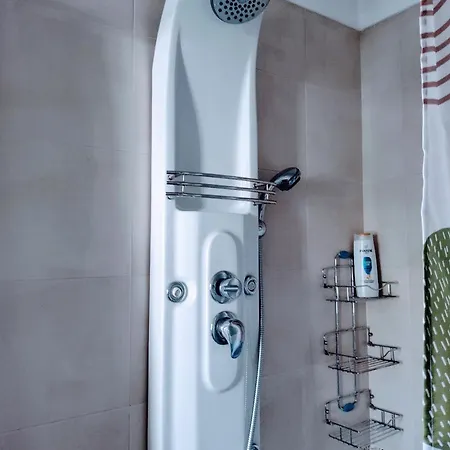 Era Echoes - Preserved Historical アパート