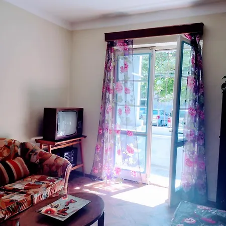 Era Echoes - Preserved Historical *