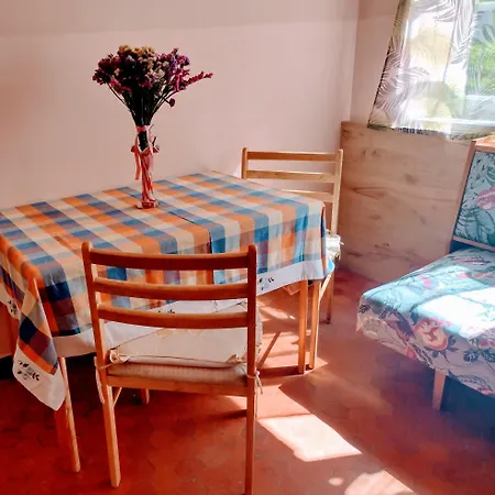 Era Echoes - Preserved Historical