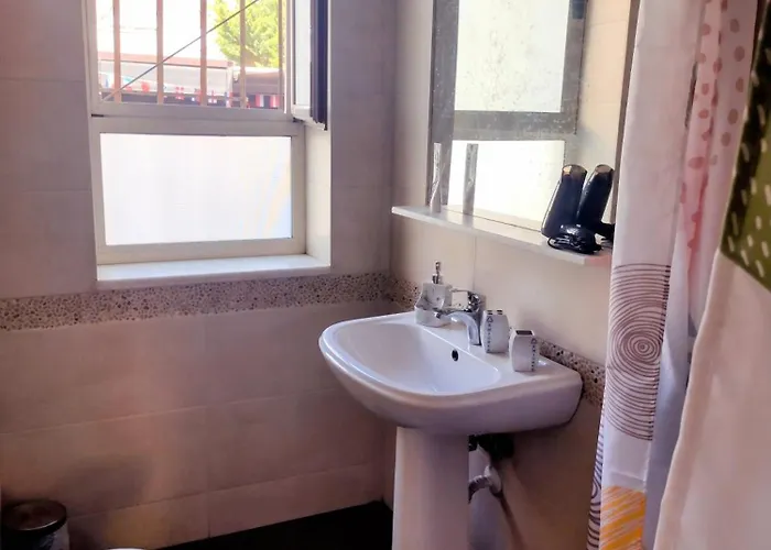 Apartman Era Echoes - Preserved Historical Tirana