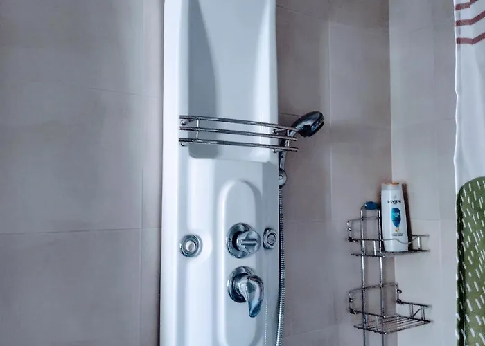 Era Echoes - Preserved Historical Apartman