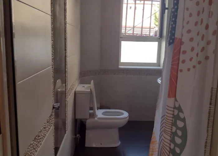 Era Echoes - Preserved Historical تيرانا