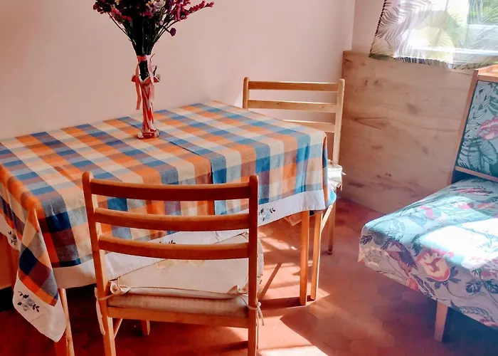 Era Echoes - Preserved Historical